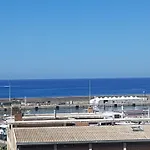 Appartamenti Doria