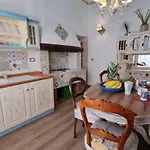 La Terrazza Nel Cuore Di Capoliveri