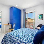 Cafiero Guest House