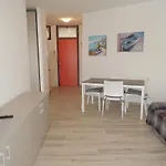 La Torre
