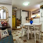 Alloggio Turistico Riggiole