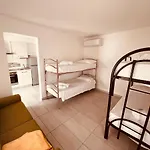 Hotel Damma'S, Dipendenza Zamagna