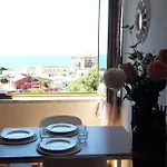 Appartamento Miramar