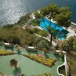 Hotel Belvedere - Conca Dei Marini