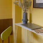 Hotel Millepini