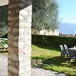 Casa Marisa