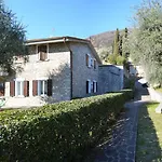 Casa Marisa