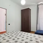 Cattaneo House