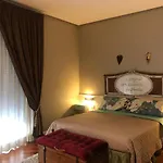 Nel Cuore Del Vomero