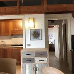 Gioia Accommodation Tropea