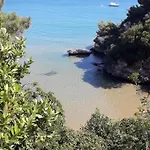 In Vacanza A Gaeta - Maridea