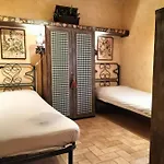 La Casetta