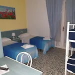 Hotel Burlamacco