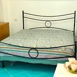Callia Sweet Appartament - Near Corricella Port