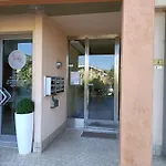 Cesko'S House
