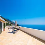 Casa Alea