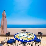 Casa Alea