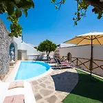 Villa Virginia -No Steps -Private Pool-Free Wifi