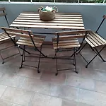 Casa Vacanze Mary