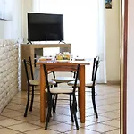 Appartamento All'Arenaccia By Wonderful Italy