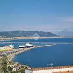 Casa Antonia