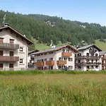 Casa Marmut