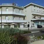 Hotel Gabbiano