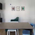 Casa Green