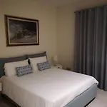 Alloggio Ad Uso Turistico - Vda - Aosta - Numero 0103