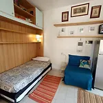 App Casa Dei Pini - Bilocale