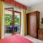 Hotel Ai Sette Nani