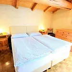Appartamento Valeriano By Livigno Accomodation