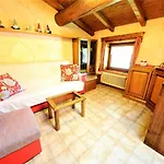 Appartamento Valeriano By Livigno Accomodation