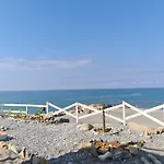 Filumare