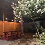 Hera Bnb