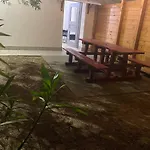 Hera Bnb