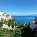 La Porta Sul Mare