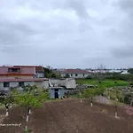 Ida S Apartament