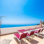 Casa Alea