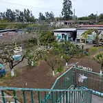 Ida S Apartament
