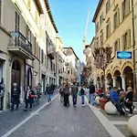 Perla Marina