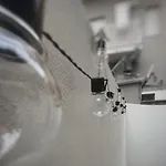 Casa Battisti