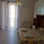 La Casa Di Alice