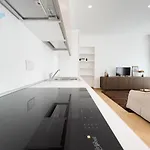 San Maurizio Tirabora Short Rent