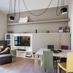 Joivy Stylish Suite 52