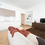 San Maurizio Tirabora Short Rent