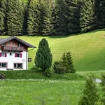 Apartments Seida