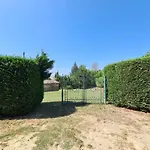 La Casetta In Collina - A Pochi Km Dal Mare