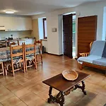 Appartamento Chatrian 1 Cir-Torgnon-0030
