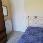 Casa Annina